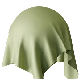 Plain Green Blackout