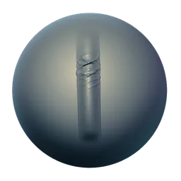 Rokviz Cloth Brushes