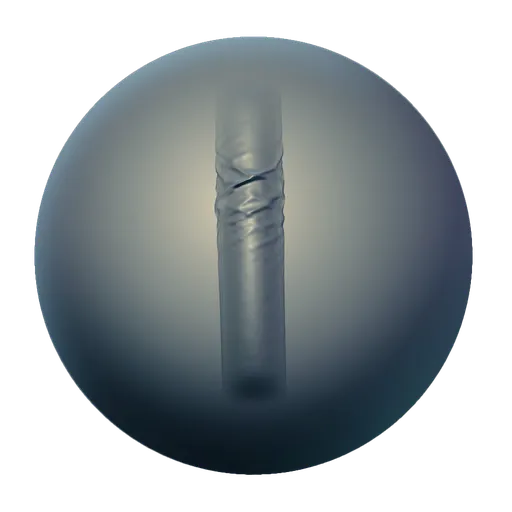 Rokviz Cloth Brushes