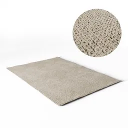 CARPET