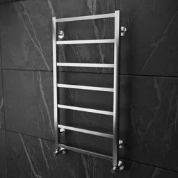 Radiator Kontur P7.2