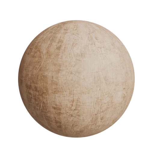 Dakota oak
