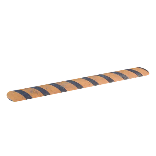 Speed Bump