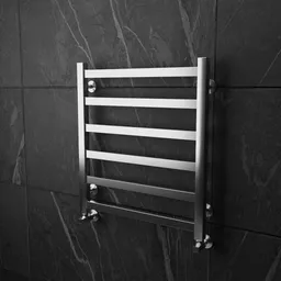 Radiator Noto P6