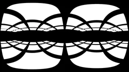 Full Lighting Studio HDRI