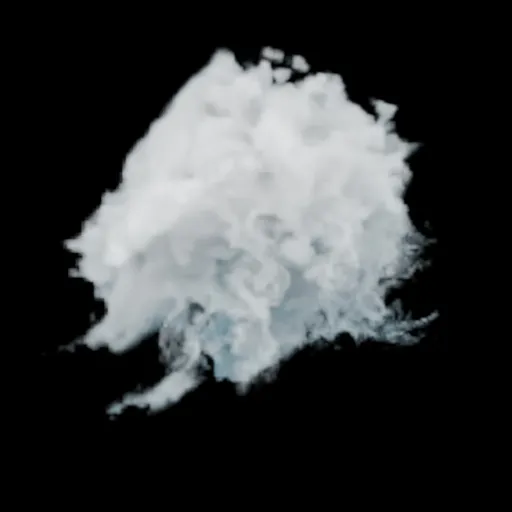 Cloud