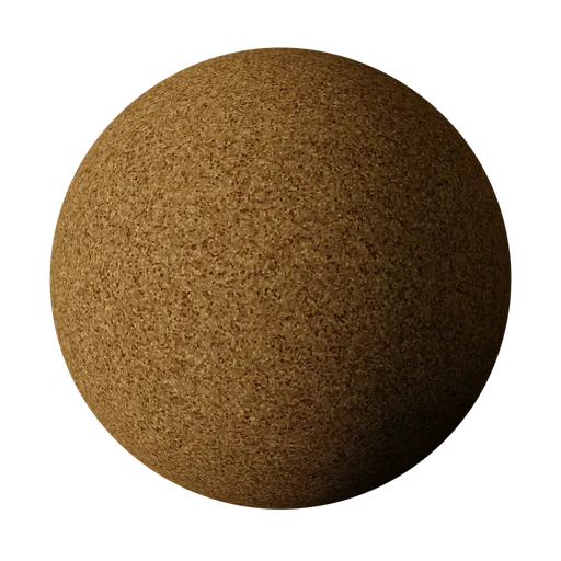 Cork