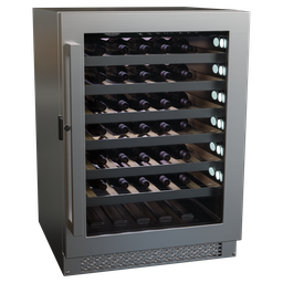 Cosmo Wine Refrigerator