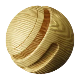 Pine Pale