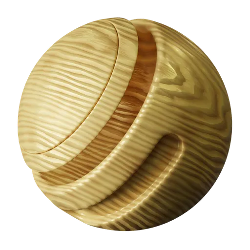 Pine Pale