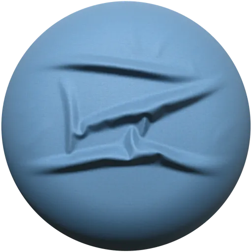 AT-Fabric Brush