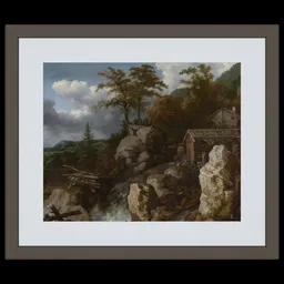 Painting