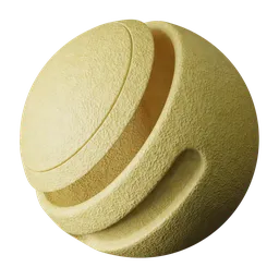Citrine Cellular Beeswax