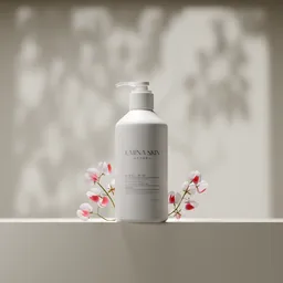 Elegant Product Visualization