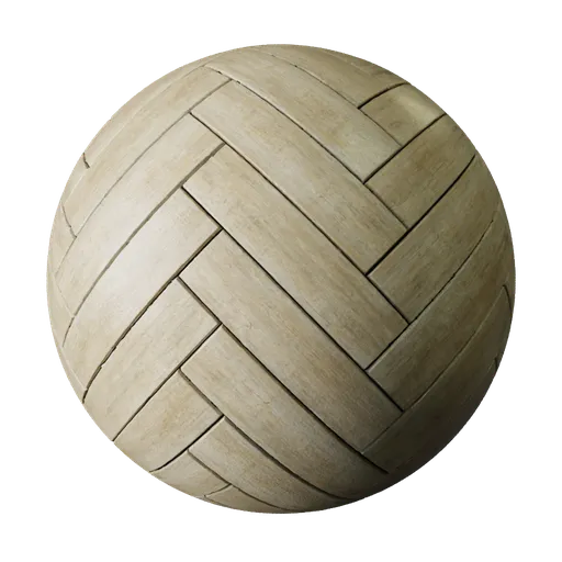 Parquet