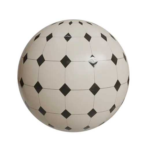 Porcelain tile