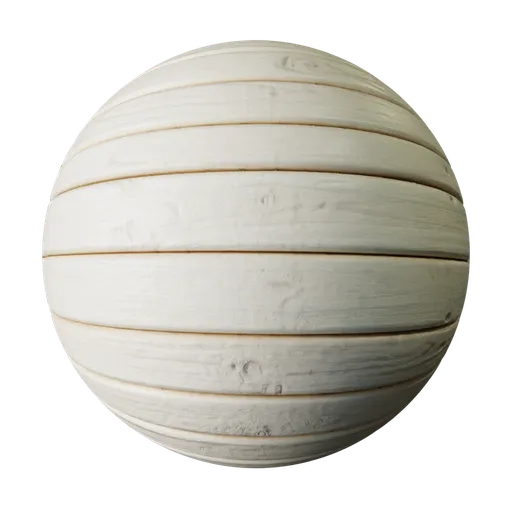 Pine Wood