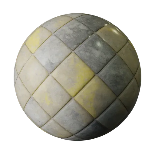 Tiles