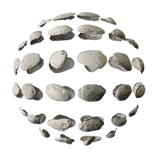 Stone