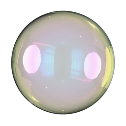 Bubble