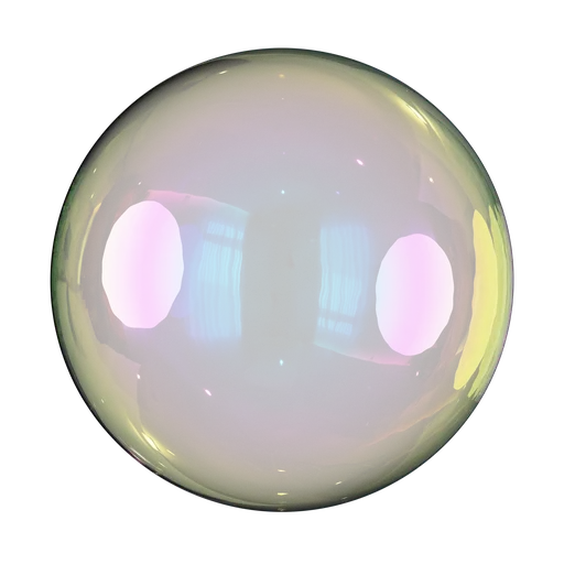 Bubble