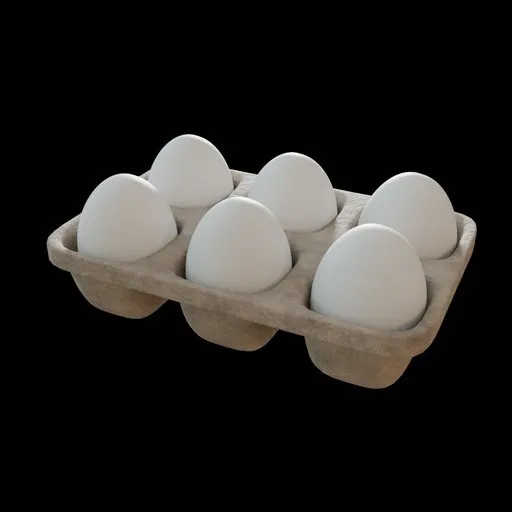 Egg Carton