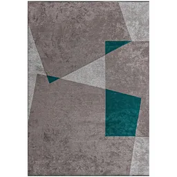 Salzburg Carpet