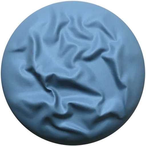 AT-Fabric Brush