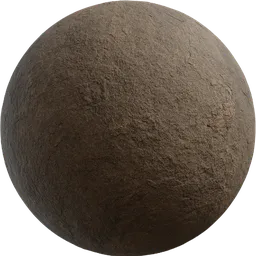 Rock Surface