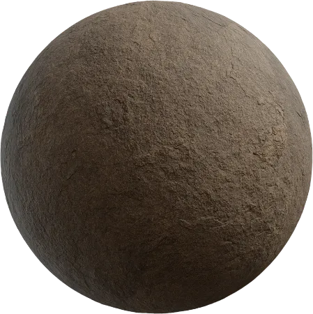 Rock Surface