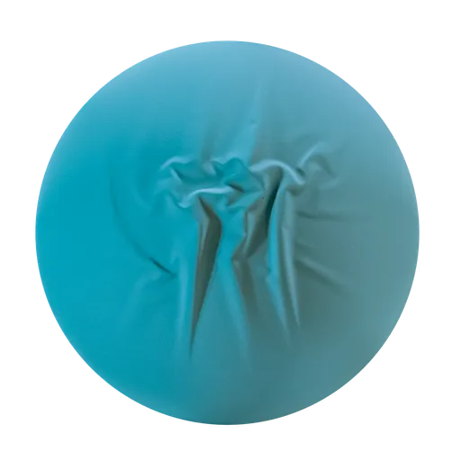 AT-Fabric Brush-68