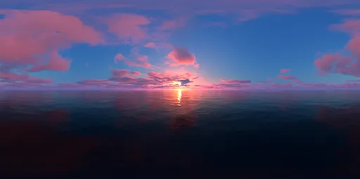 Redsky