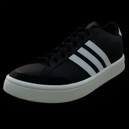 Adidas sneakers