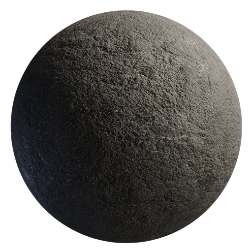 Asphalt 02