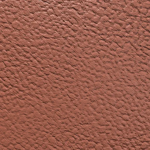 Detailed 3D sculpting brush effect for creating realistic human skin textures in Blender.