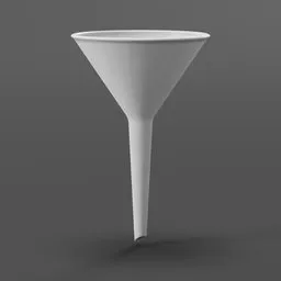 Lab Funnel