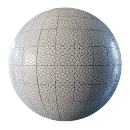 Moroccan Ceramic Tiles