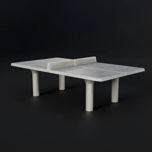 Table Tennis