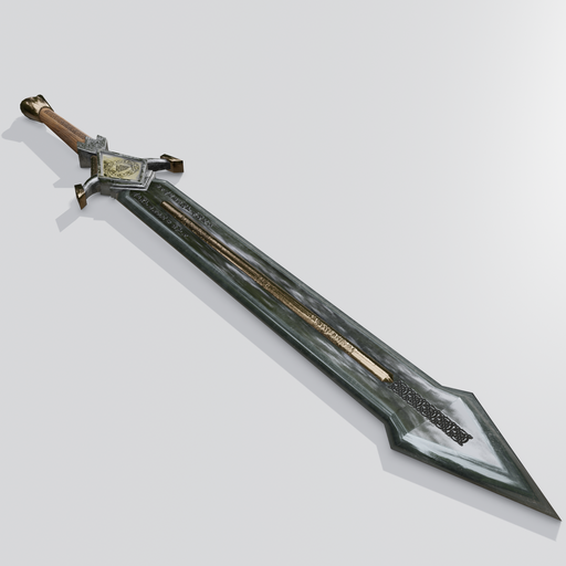 Thumbnail: Sword2