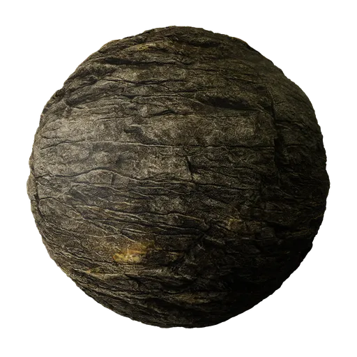 Rock