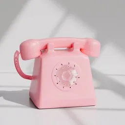 TelePhone