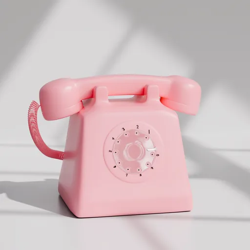 TelePhone