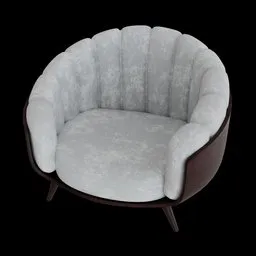 Sofa chair