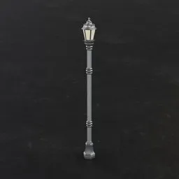 Street Light