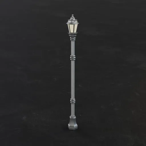 Street Light