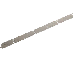 Road Marking Line