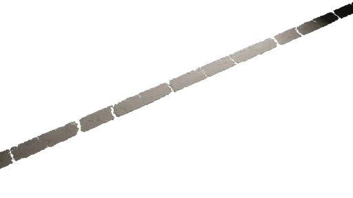 Road Marking Line