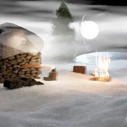 Bill had to wait hours and hours