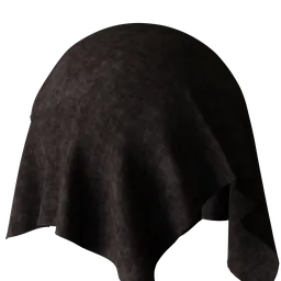 Fabric