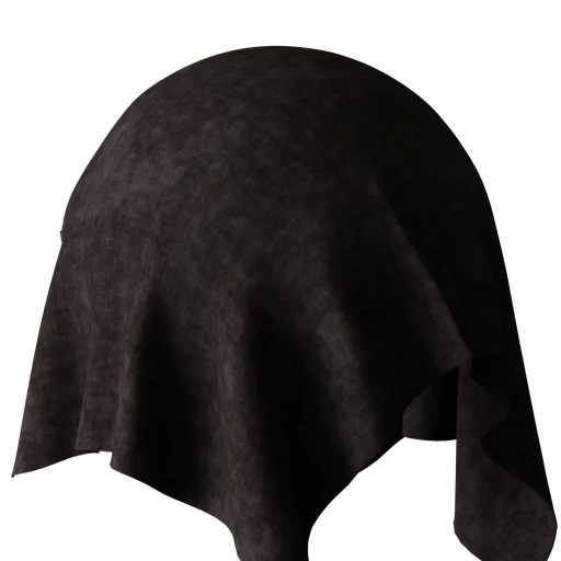 Fabric